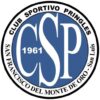 club sportivo pringles
